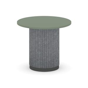 Felto Стол переговорный круглый