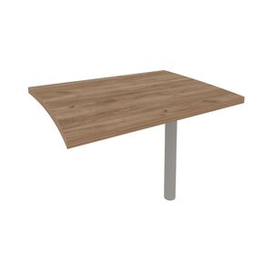 Брифинг-приставка