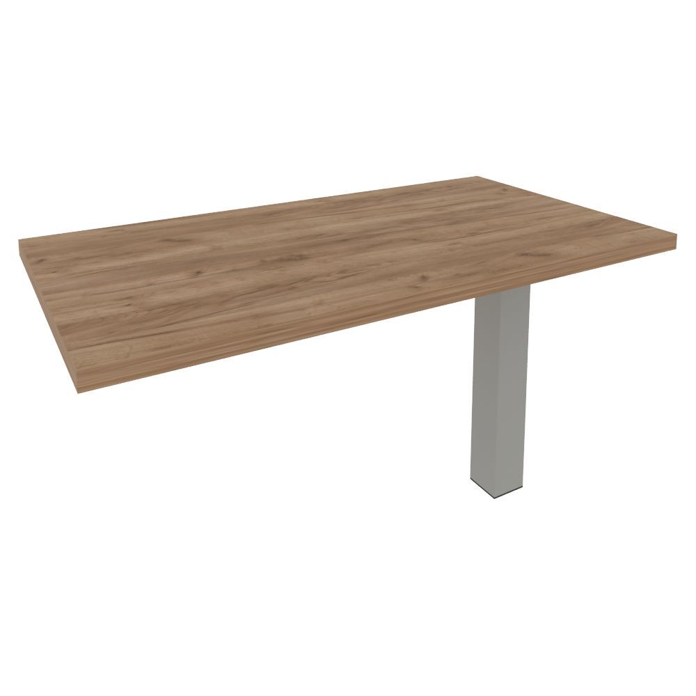 Брифинг-приставка