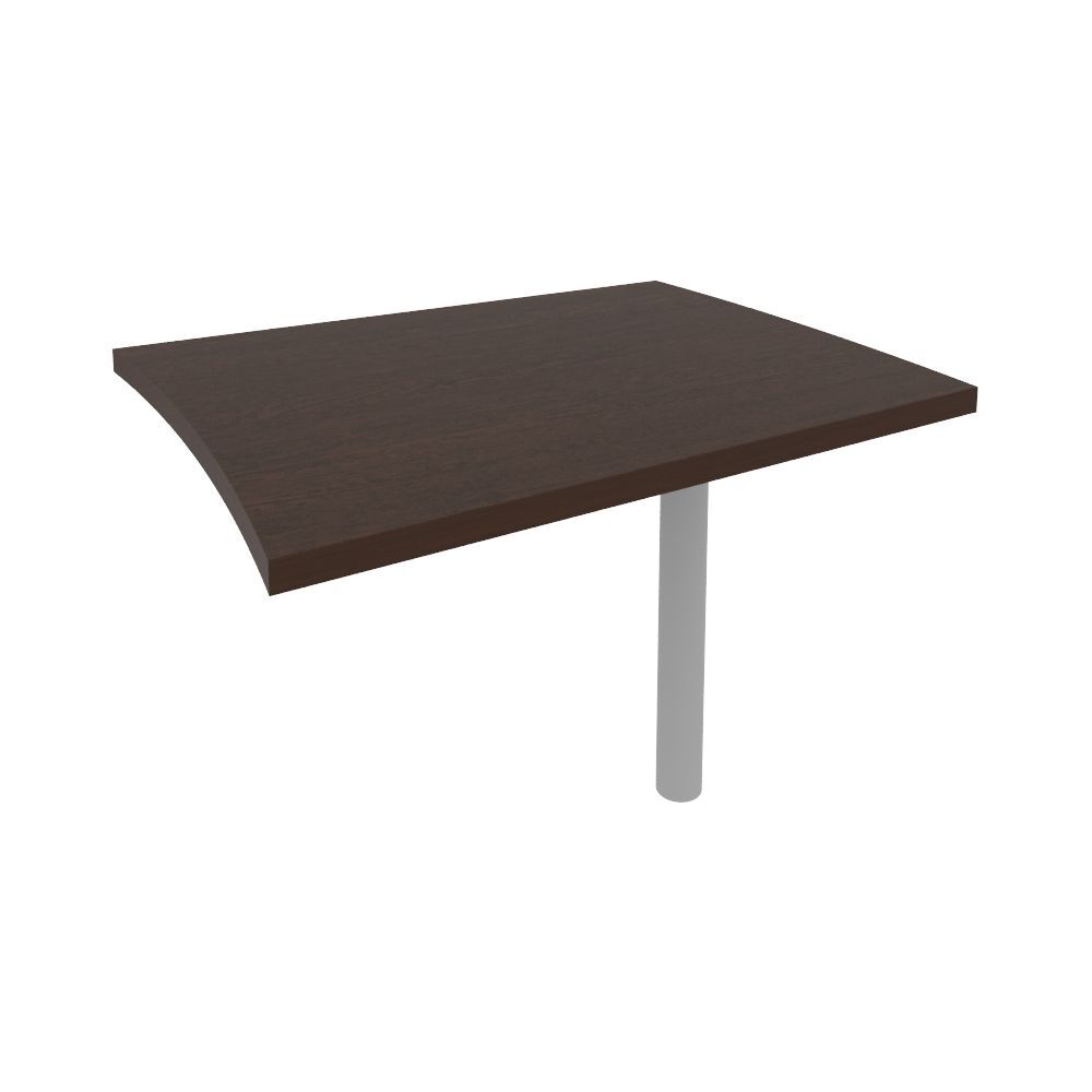 Брифинг-приставка