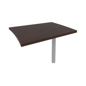 Брифинг-приставка