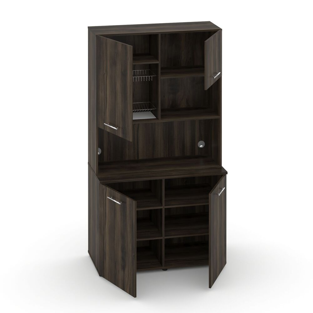 Комплект мини-кухни FIT (Вариант № 5)