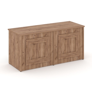 Kodex Стол сторон