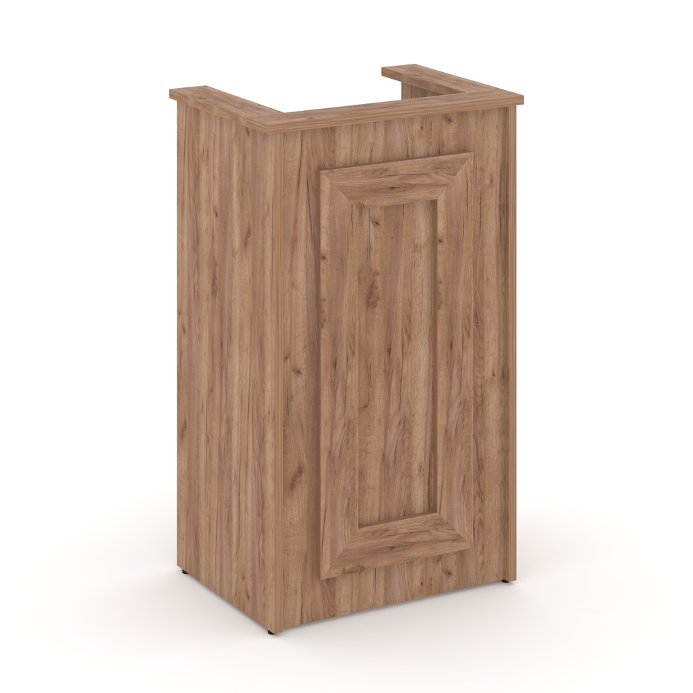 Kodex Трибуна