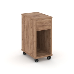 Kodex Тумба мобильная