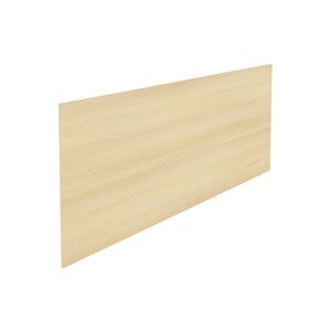 Изголовье (для комбинирования)