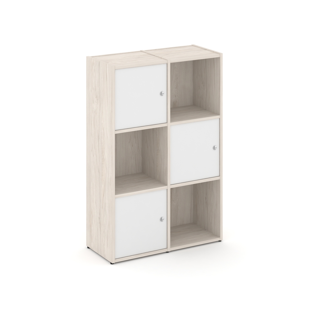 Locker plus Комплект №2