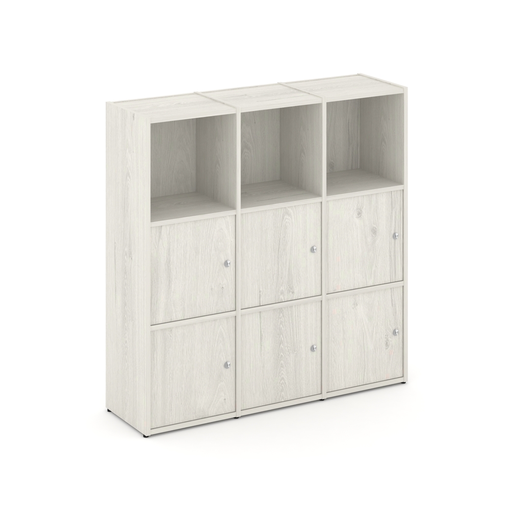 Locker plus Комплект №3