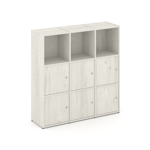 Locker plus Комплект №3