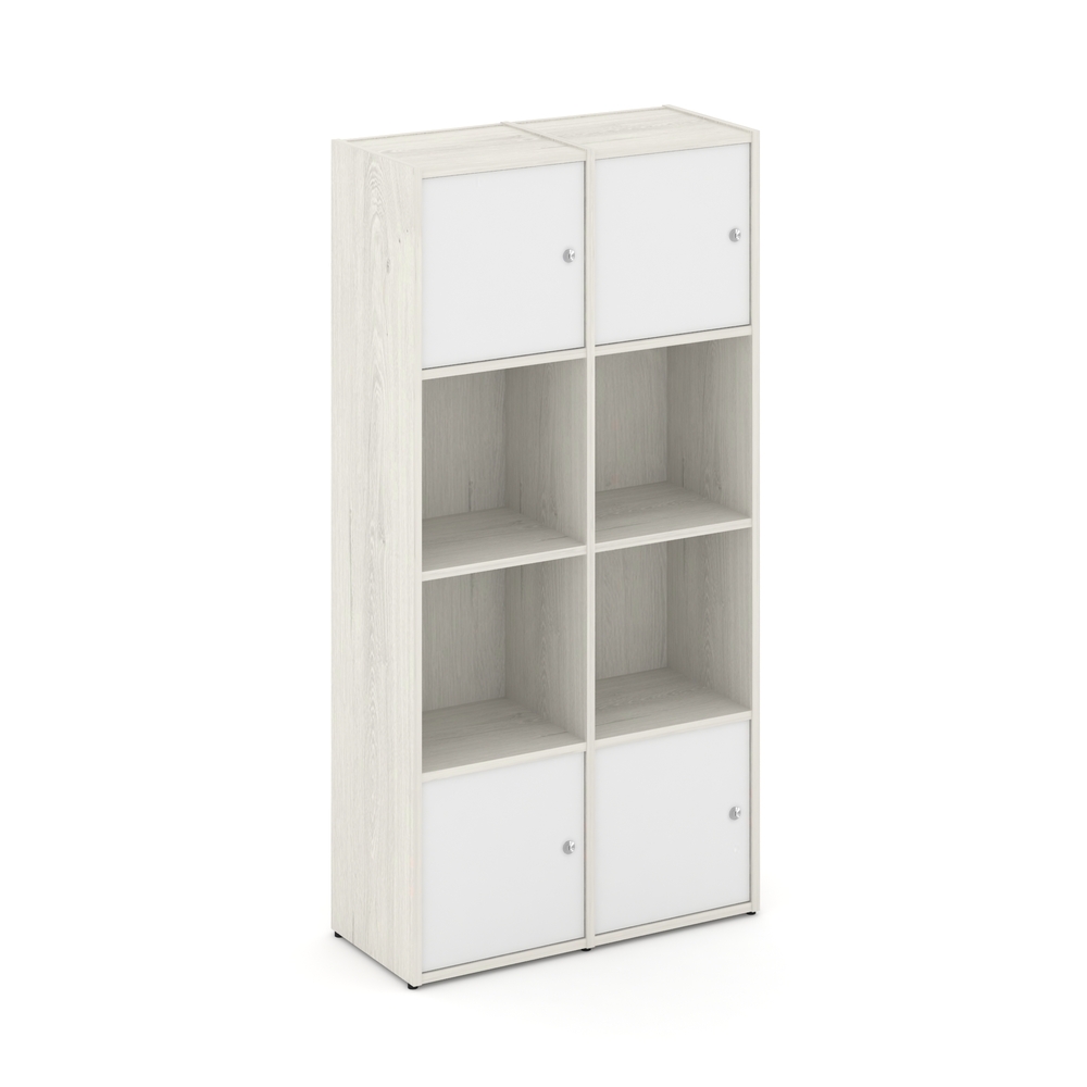 Locker plus Комплект №5