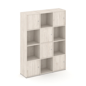 Locker plus Комплект №6