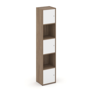 Locker plus Комплект №7