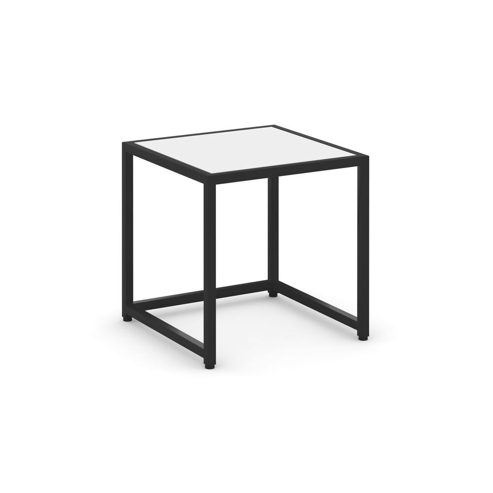 Стол журнальный