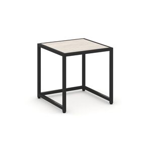 Стол журнальный