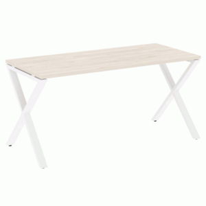 Стол рабочий