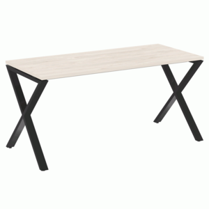 Стол рабочий