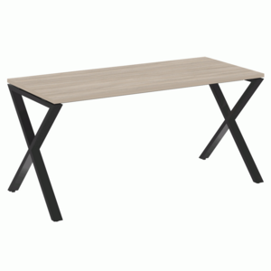 Стол рабочий