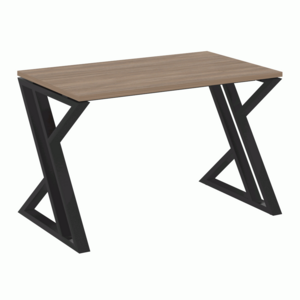 Стол рабочий