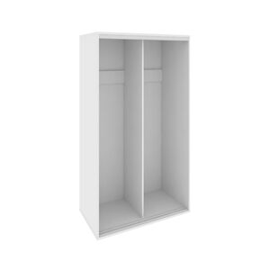 Корпус низкий + трек