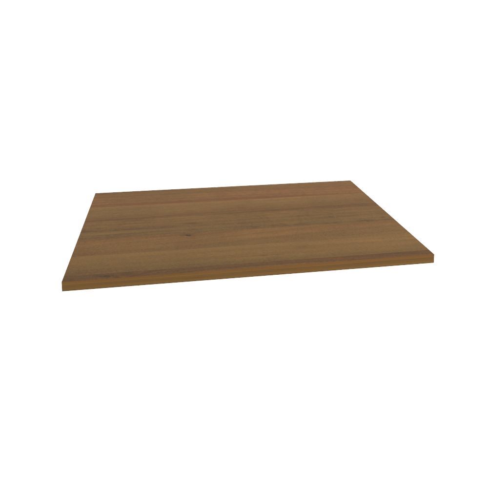 Полка боковая