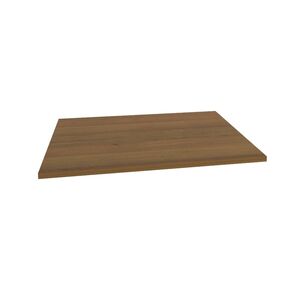 Полка боковая