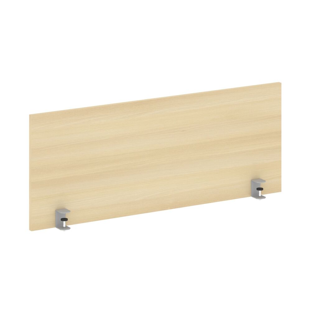 Экран для стола L1200мм