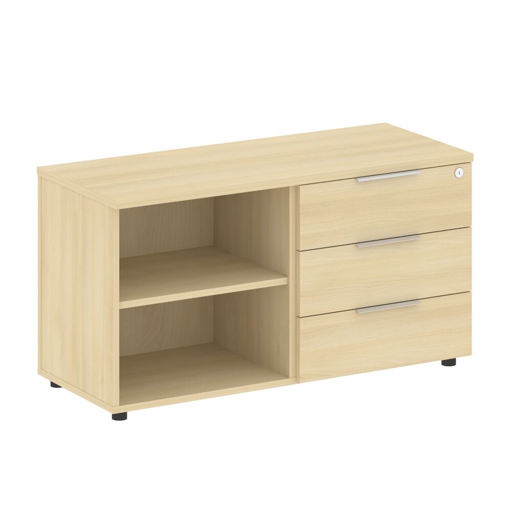 Тумба сервисная