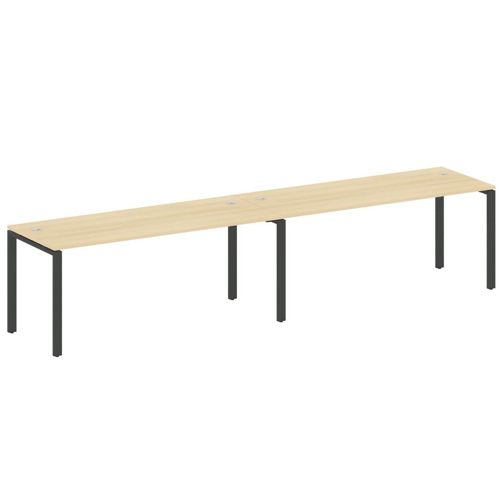 Рабочая станция на 2 раб.места