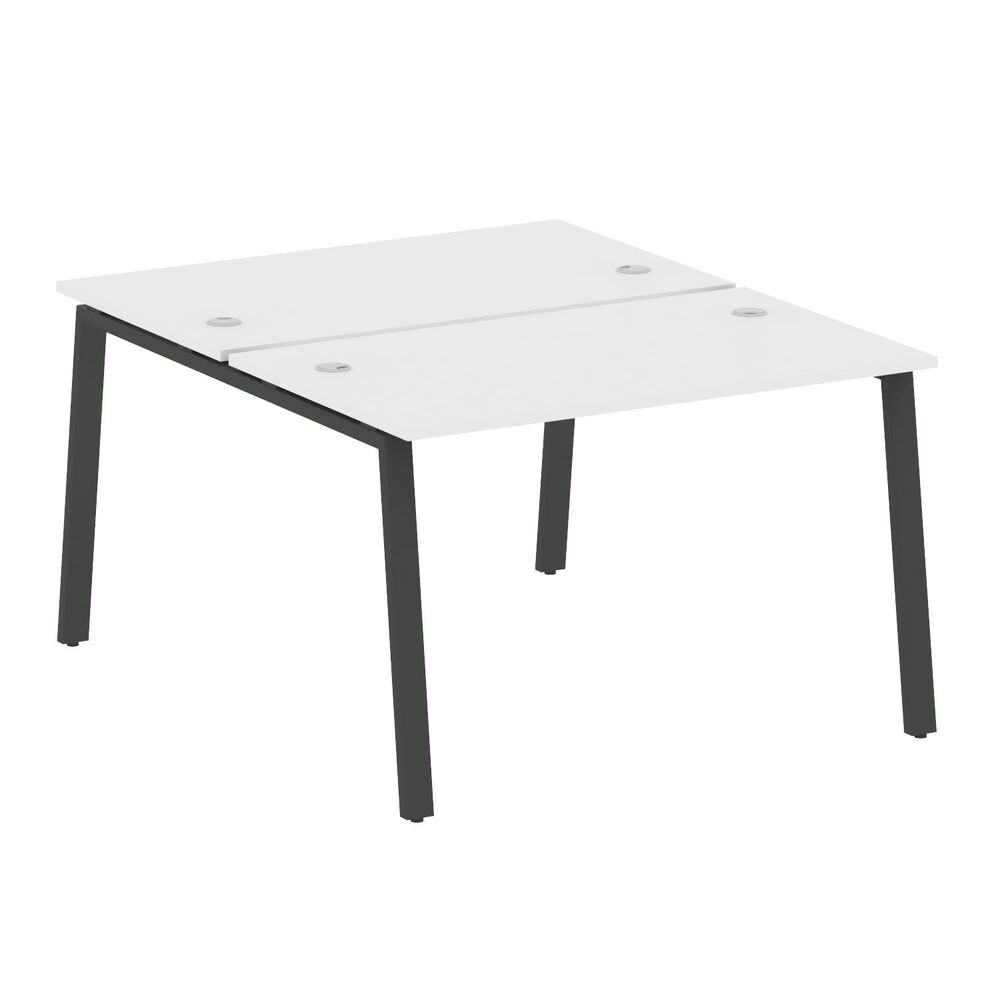 Рабочая станция на А-образном м/к