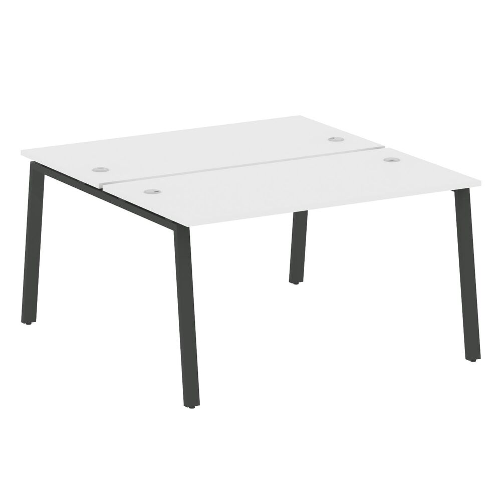 Рабочая станция на А-образном м/к