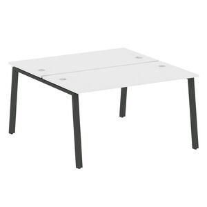 Рабочая станция на А-образном м/к