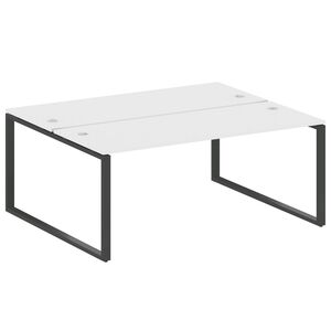 Рабочая станция на О-образном м/к