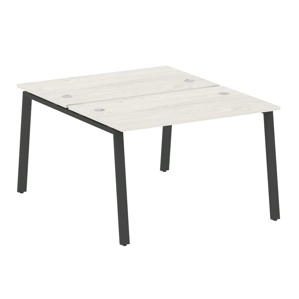 Рабочая станция на А-образном м/к