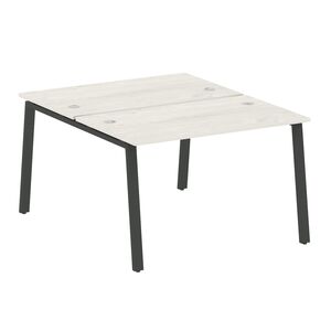 Рабочая станция на А-образном м/к