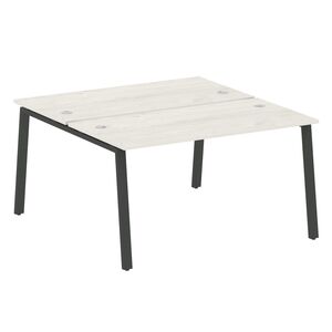 Рабочая станция на А-образном м/к