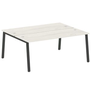 Рабочая станция на А-образном м/к