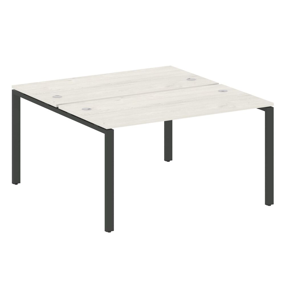 Рабочая станция