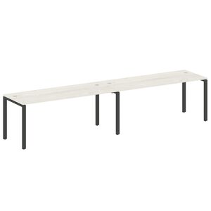 Рабочая станция на 2 раб.места