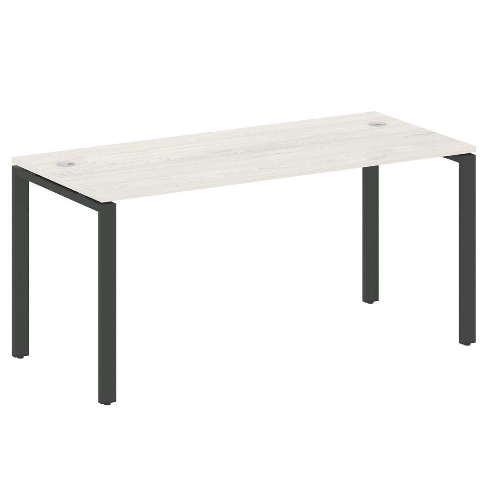 Стол письменный