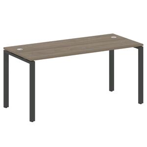 Стол письменный