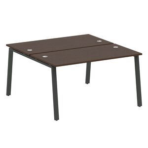 Рабочая станция на А-образном м/к