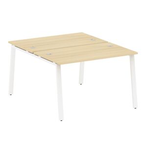 Рабочая станция на А-образном м/к