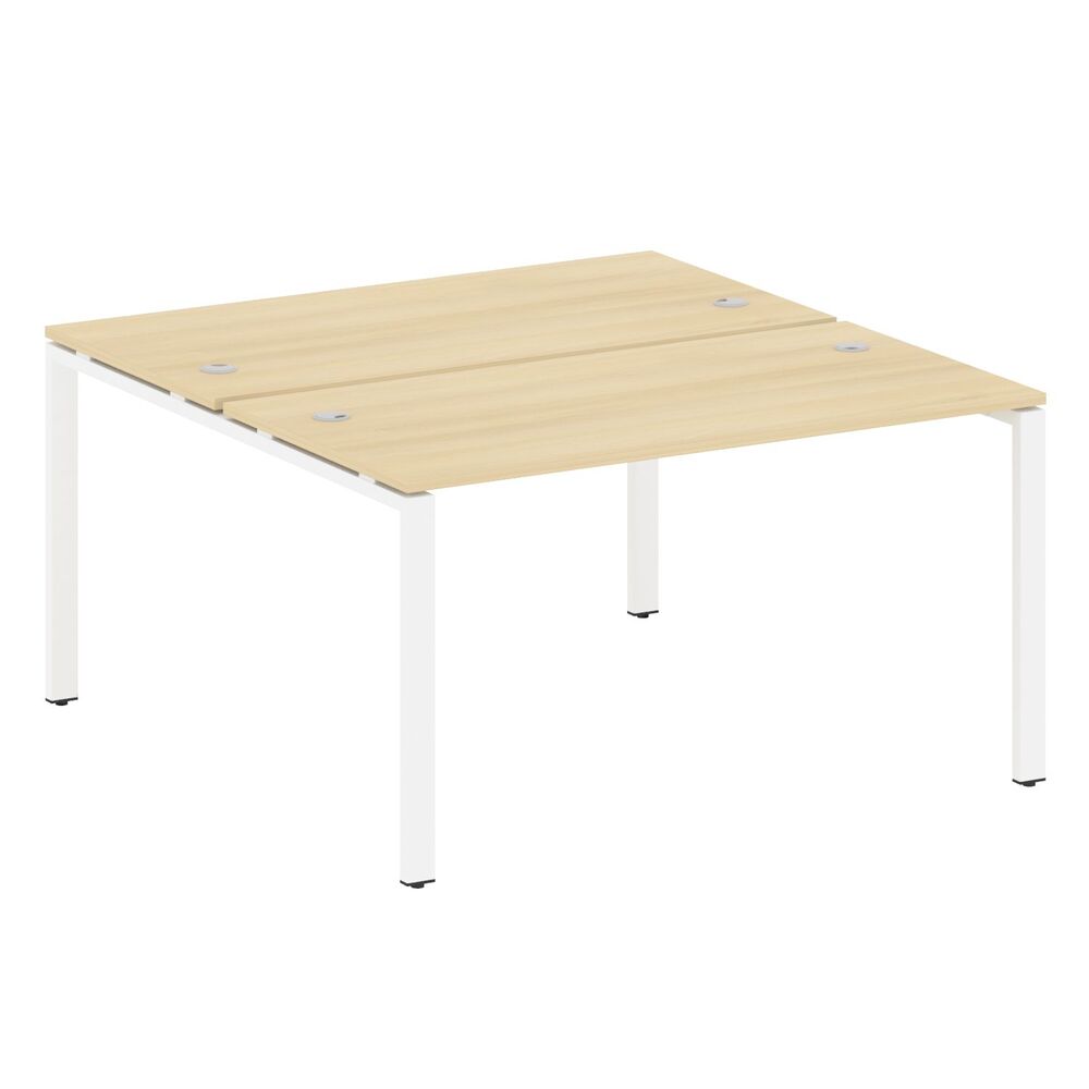 Рабочая станция