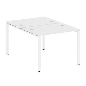 Рабочая станция