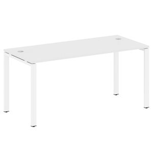 Стол письменный