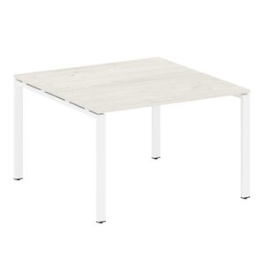 Переговорный стол (1 столешница)