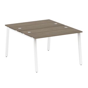 Рабочая станция на А-образном м/к