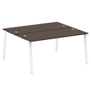 Рабочая станция на А-образном м/к