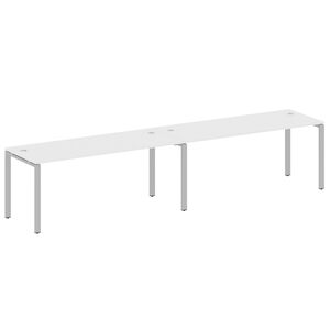 Рабочая станция на 2 раб.места