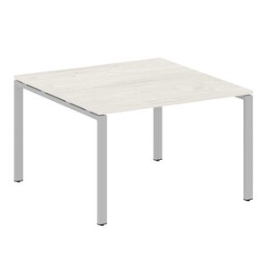 Переговорный стол (1 столешница)